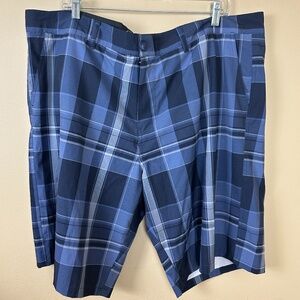 Men's Op Shorts Size 42 Waist